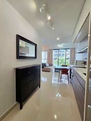 Coco Palms (D18), Condominium #572285511